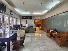 205西湖邊間住店辦