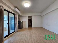 樂沐採光田園二房平車電寓☎️賞屋290-6660