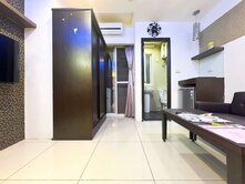 中和雙捷運3樓金雞母0932180606傅志騰