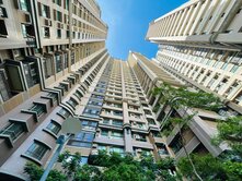 「鳳揚」｜近文山特區｜中樓層景觀4改2房車位
