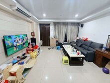 江海小宇0.6% 浸樹街140號