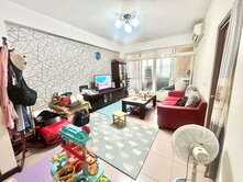 【專簽】崇倫街 大勇國小崇倫國中 3房美寓