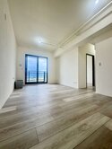 江海小宇0.6% 平鎮新成屋 環泥晴森