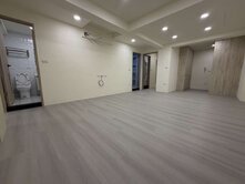 雙捷運邊間3房美寓0932180606傅志騰