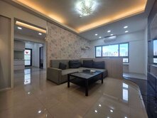 超強機能│建工大順民族│鼎山家樂福│2+1全室亮房