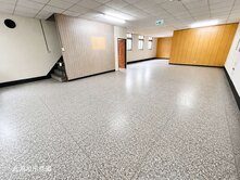 🌈💥板橋亞東醫院重慶國小、國中~適小型加工廠