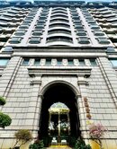 江海小宇0.6% 登瑞登峰