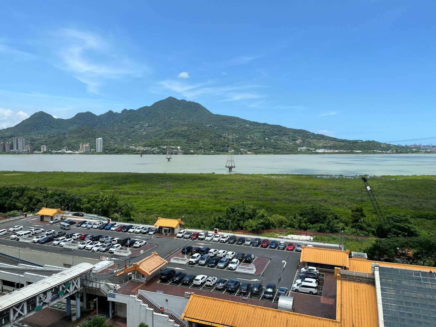 封面圖