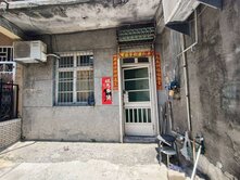 🎉專約~近蓮池潭風景區8米寬建地 