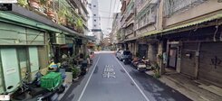 鼎家美寓⭐門口方便停車⭐距離公車站散步大約2分鐘