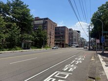孟竹國宅精華地二樓｜低樓層三房兩廳兩衛｜享都更契機