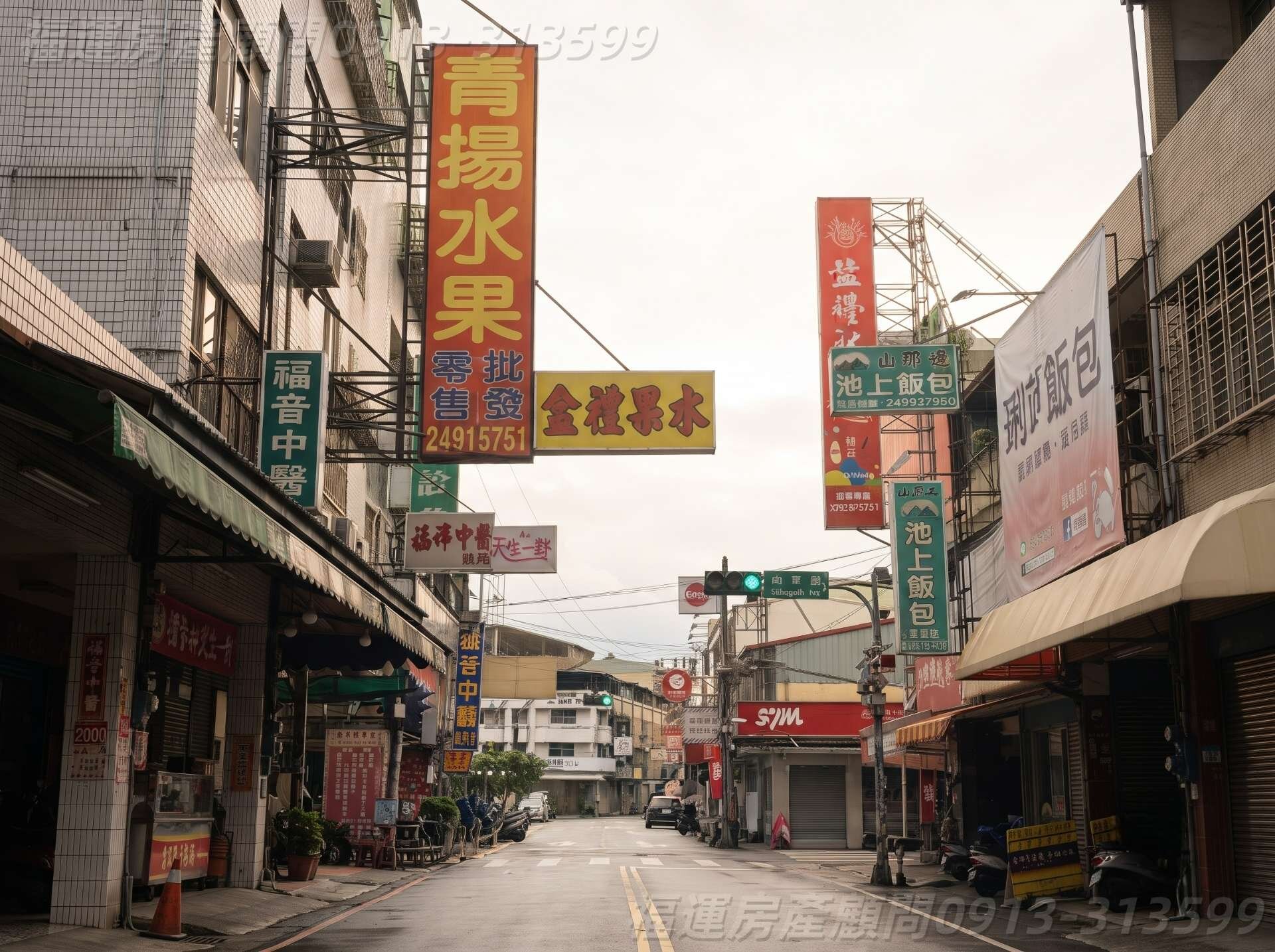 封面圖
