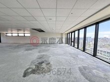 🦄忠孝東路三段｜全新一層一戶純商辦｜多樓層可選