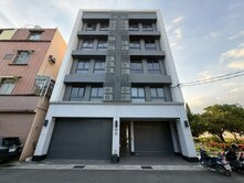 【我是專員】林園｜微風朗朗｜公園首排｜景觀兩房平車