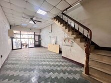 建興商圈正５樓傳家店面｜臨20米路-房仲小薛