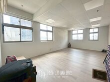 【都會通】捷運邊間大套房☆住商鈺淇★