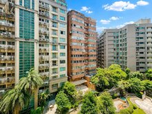 林口亞昕哥德花園大戶+車位🍎睦築地產黃建霖