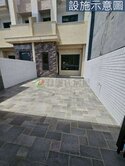 吉安大地坪~全新4房5衛尊榮美墅 