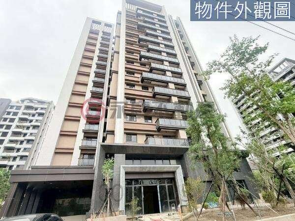 封面圖