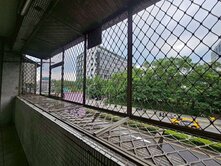獨家~頂埔站格局方正3房美寓