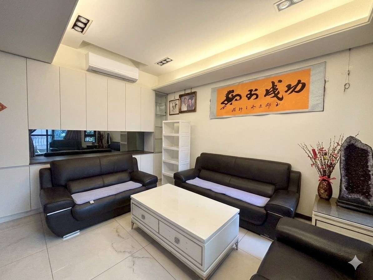封面圖