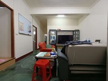 高醫商圈／科工館一樓美寓