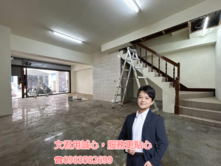 面寬樓店🌟建工商圈🌟10米街上🌟平面車位