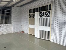 文化國小方正雅寓送頂加