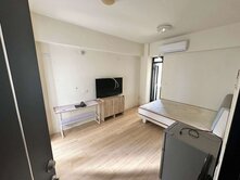 獨家 電梯建興學區房稀有釋出-賴薇渟