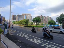 瑪姬獨家🍎G06金店面⭐介壽路20米路⭐空間大
