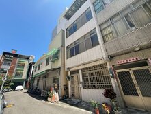⭐專約｜美麗島雙捷運稀有透天｜近六合夜市南華商圈