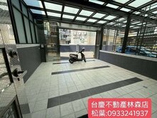 B8335水上輕屋齡雙車庫别墅