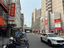 永兆豐團隊🏆慶城大戶邊間收租6套房