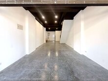 亞灣|流行音樂中心|燙金賺錢店面