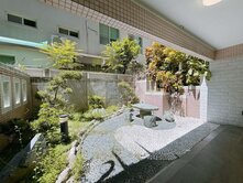 湖美社區 大地坪 高質感優質車庫透天