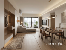 降價了~火車站/城隍廟🏡聚吉第🏡3房+平車