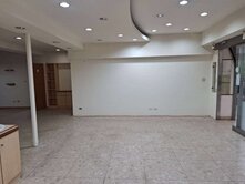 鶯歌南雅夜市超值店面