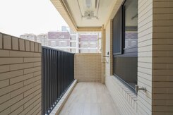 ✨文化中心鳳凰康澤｜典雅高樓3+1房車位