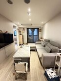 🍀中和捷運豪美電梯2房🍀住商邱惠雯