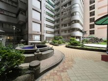 左營高鐵九品尊座漂亮3房