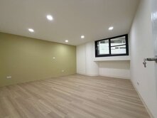台南站前一房一廳大套房#專約#0932606358