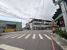 霧峰超值丁建可三照廠住