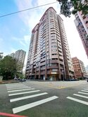 出價談 忠明南路綠園道 四面採光 大三房+車位 
