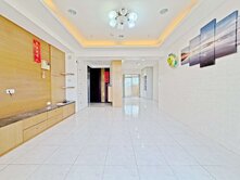 東區~近LaLaPort 建國市場~3房美宅~高樓