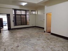 新市崙頂大坪數車墅#0932606358