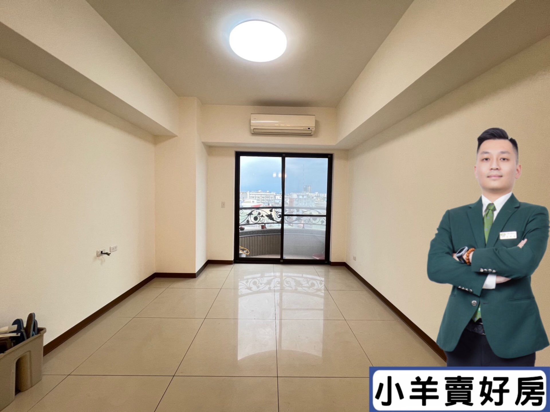 封面圖