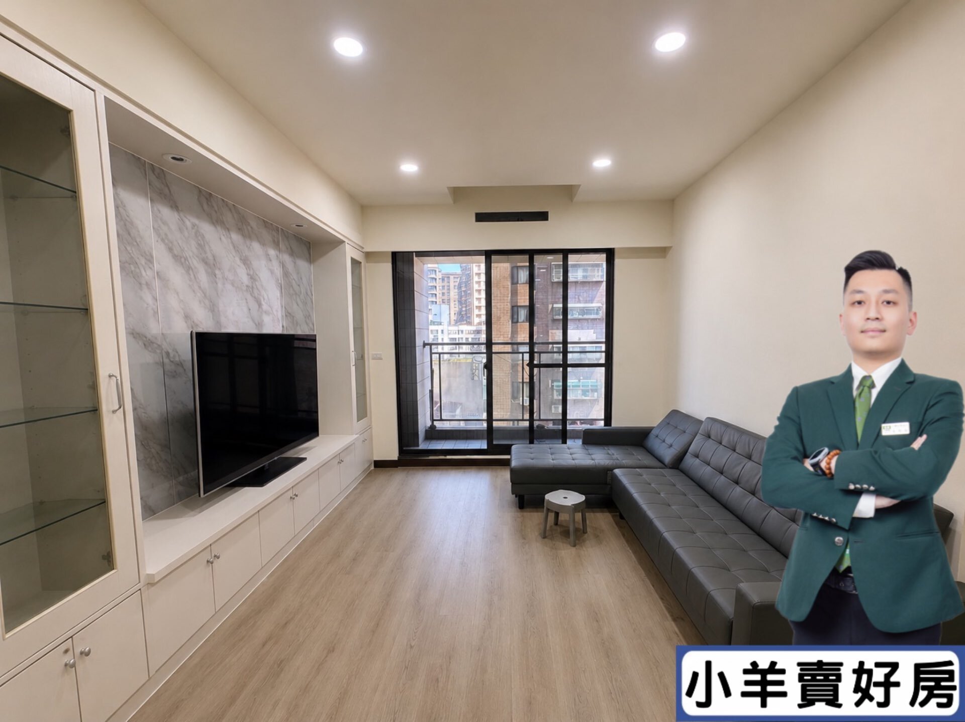 封面圖