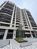 文山特區-聯上WE面公園景觀三房平車