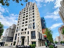 ㊣七期~精緻裝潢🏠時代春天大廈 3988萬