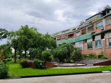 近安和北安商圈二房電寓